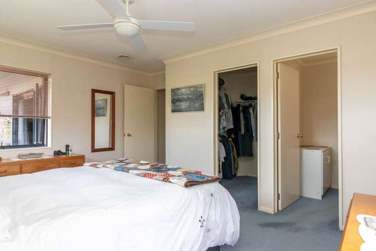 39 Thames Road Paeroa_9