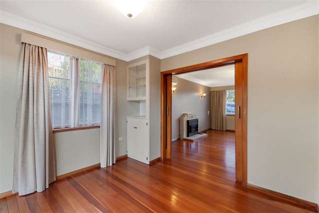 Rangaroa Road Taumarunui_3