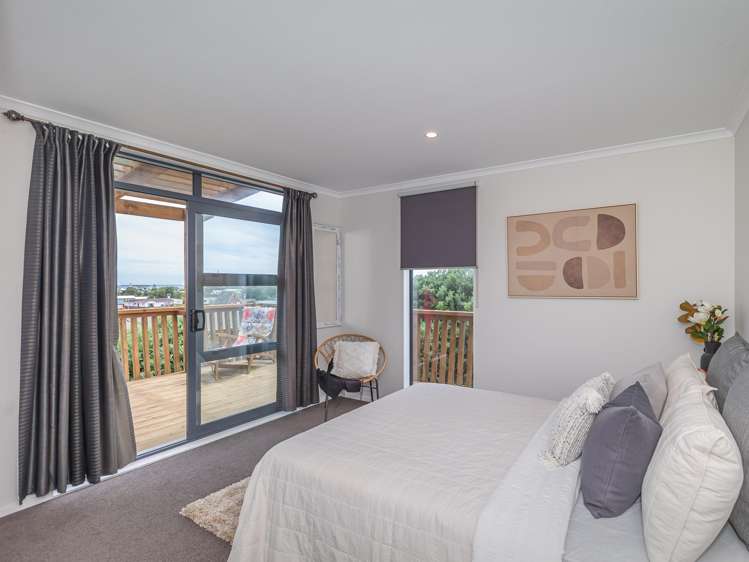 6 Arataki Grove Waitarere Beach_7