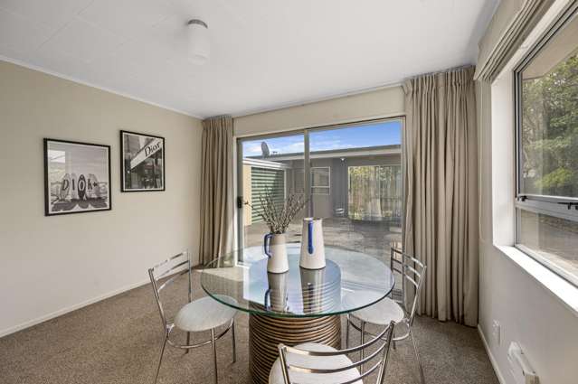 3/30 Herrick Street Marewa_4