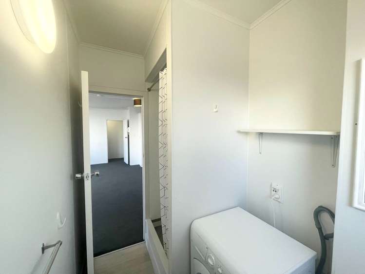 12/258 Parnell Road Parnell_6