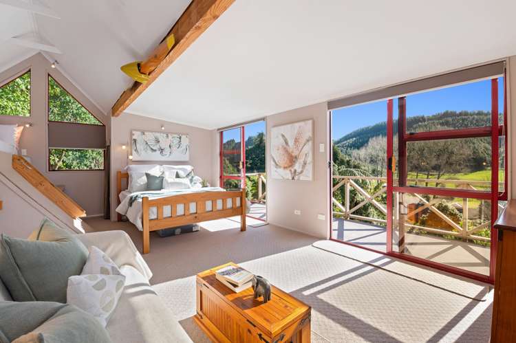 92 Okareka Loop Road Lake Okareka_18