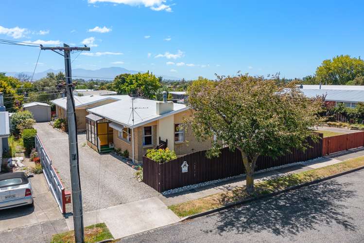 22a Selwyn Street Witherlea_22