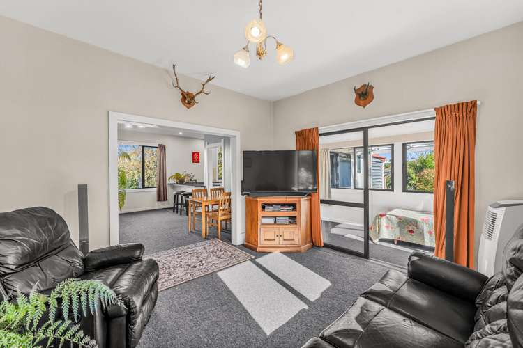 27 Preston Street Highfield_7