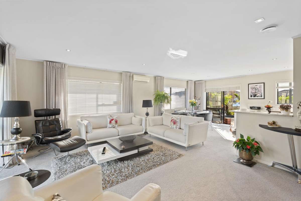 28a Edward Avenue_2