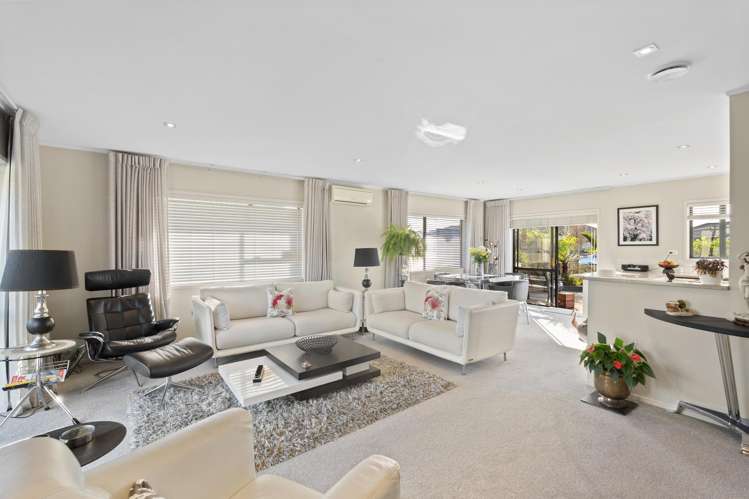 28a Edward Avenue Orewa_6