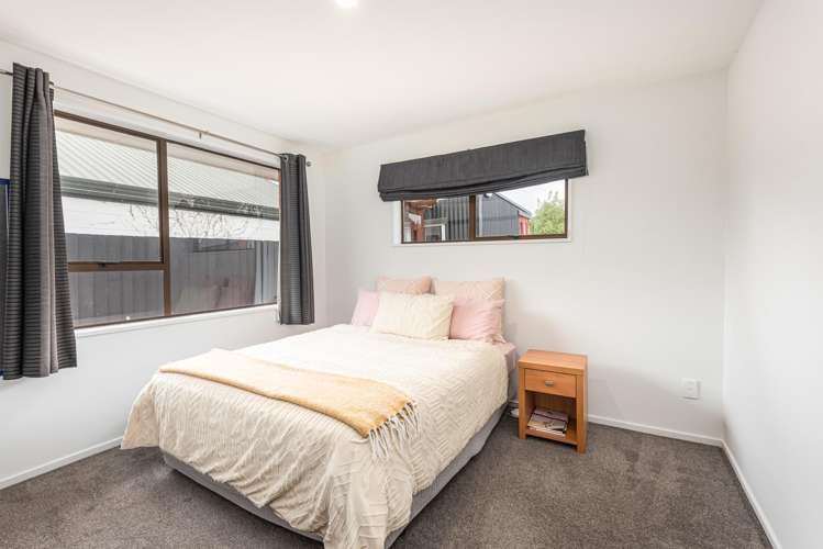 18 Lowry Avenue Redwood_13