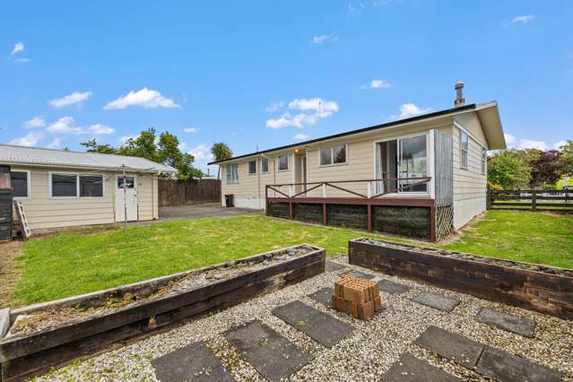 9 Marlborough Place Tokoroa_2