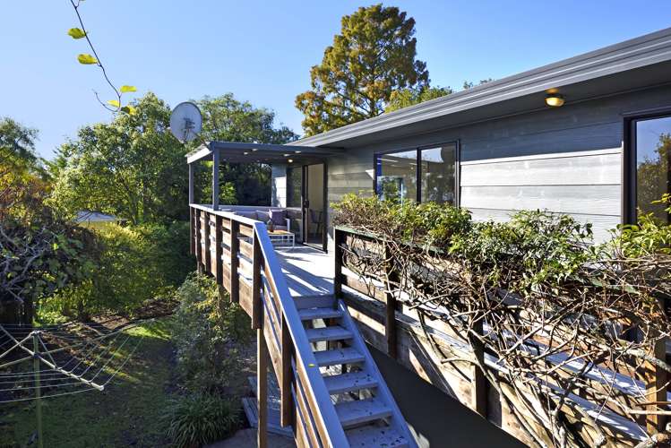 200a Hill Street Richmond_16