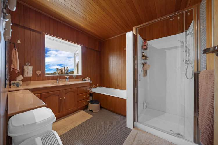 480 Whitford Road Whitford_22