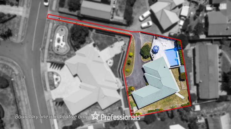 8 Carlow Grove Birchville_25