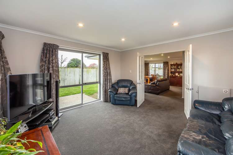 1 Blossom Lady Lane Templeton_3