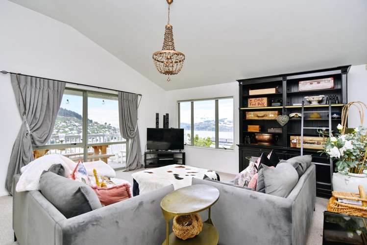 30 Bridle Path Lyttelton_15