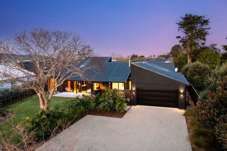 80 Point Wells Road Point Wells_5