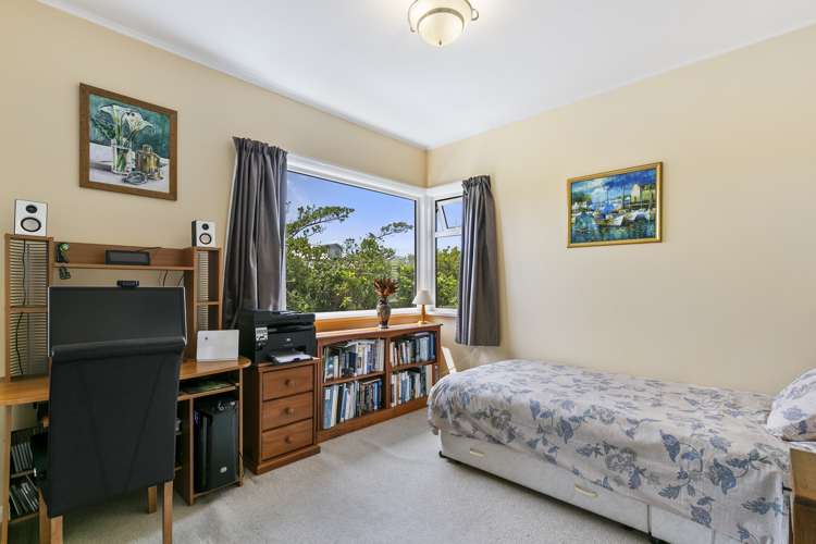 14 Raumati Terrace Khandallah_6