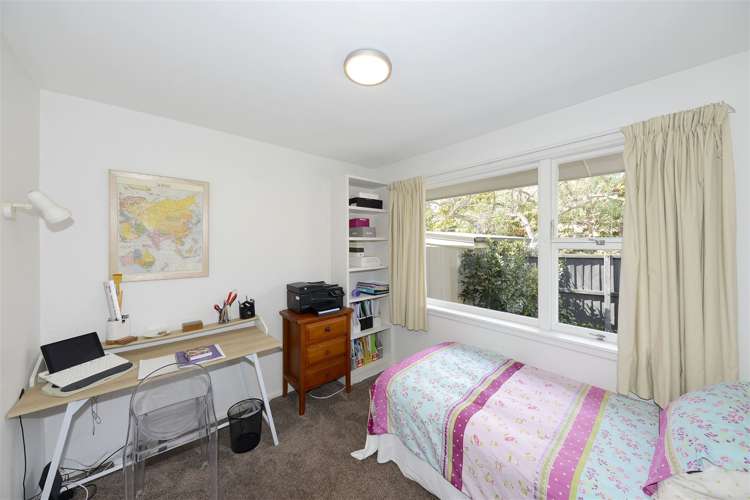46a Creyke Road Ilam_14