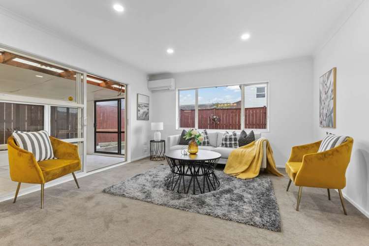 362 Chapel Road Flat Bush_9