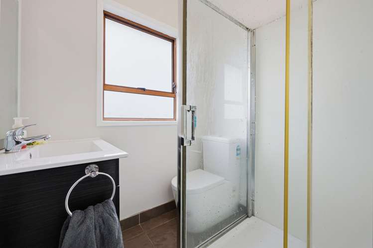 2/23 Butley Drive Farm Cove_18