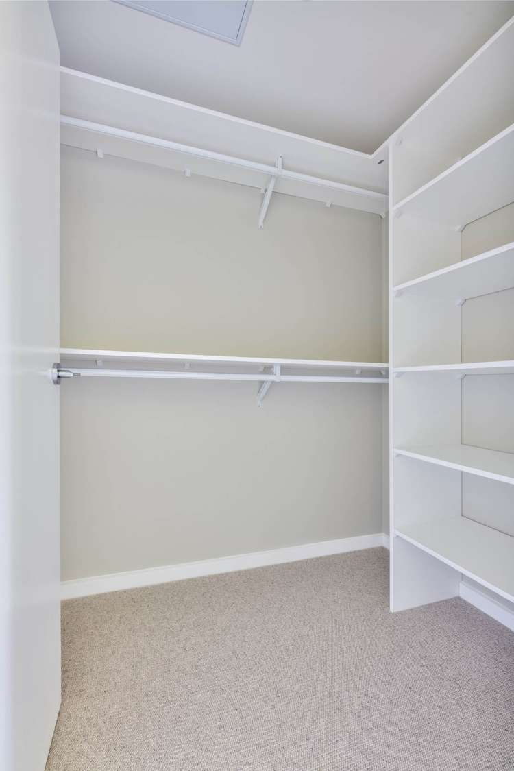 11/245 Kepa Road Mission Bay_6