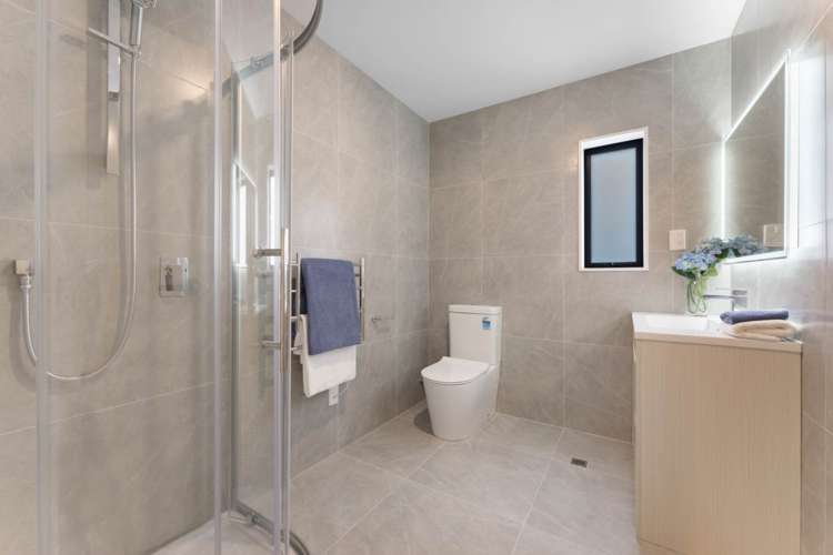 15 Faithful Drive Karaka_5