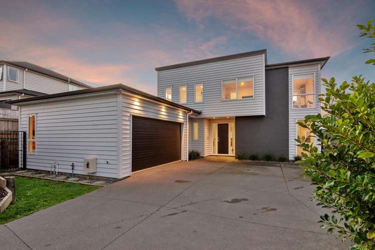 85 Godfrey Drive Orewa_26