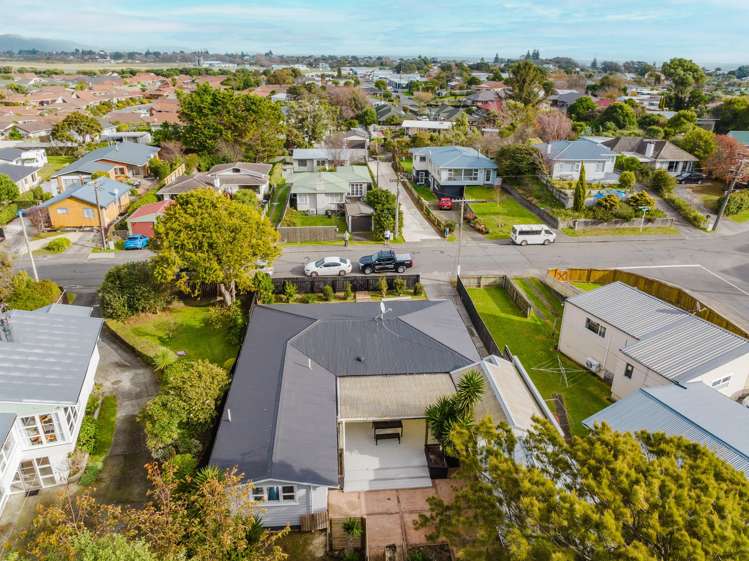 51 Eatwell Avenue Paraparaumu Beach_26