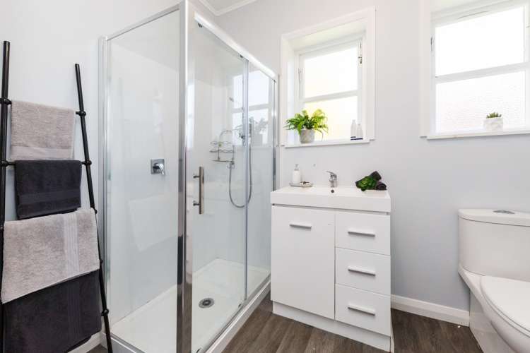 10 Mansford Place 2147_5