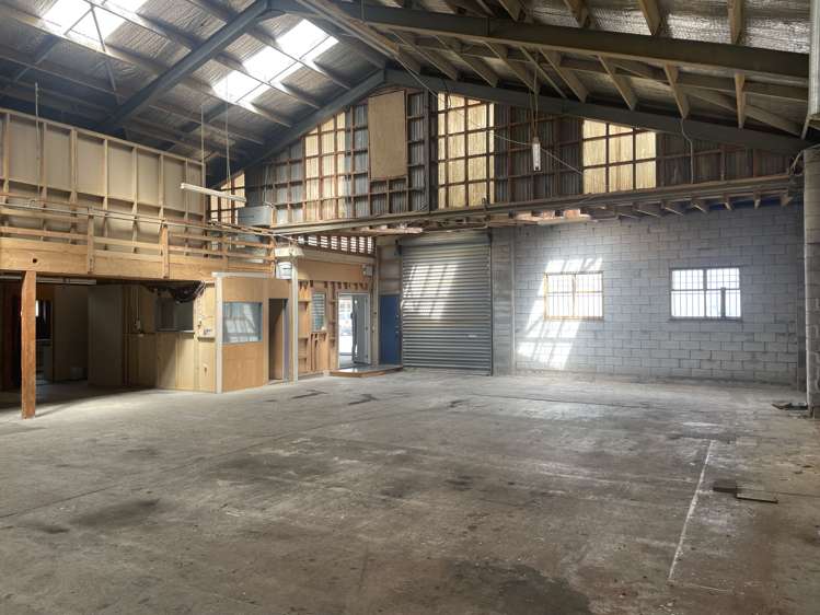 25a Wilford Street Upper Hutt_5