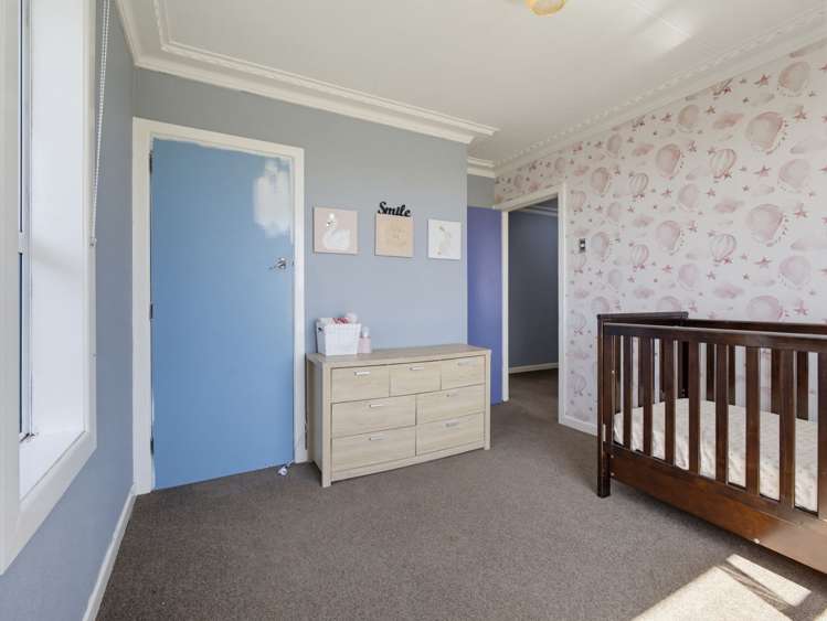 32 Main Street Mataura_10