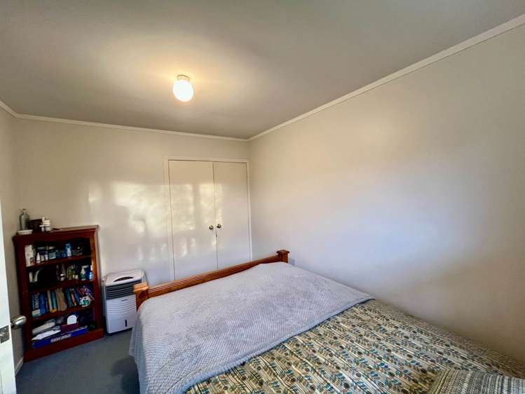 4/49 King George Avenue Epsom_5