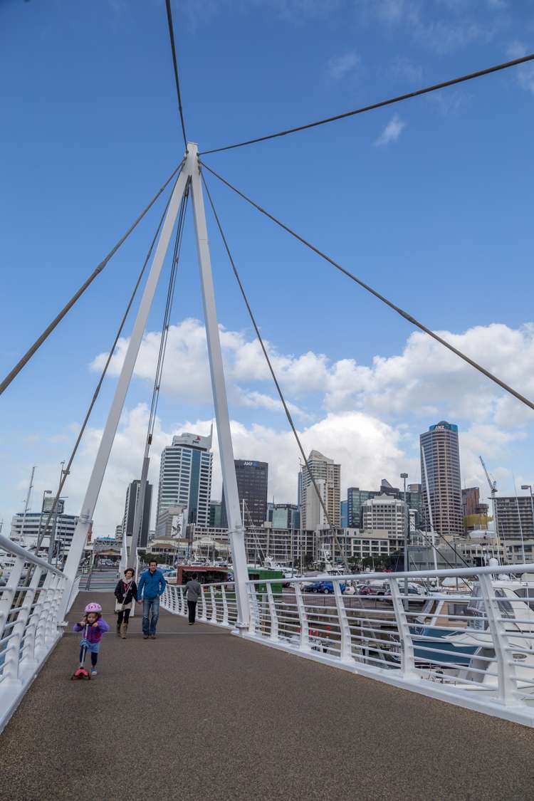 4h/16 Market Place Auckland Central_28