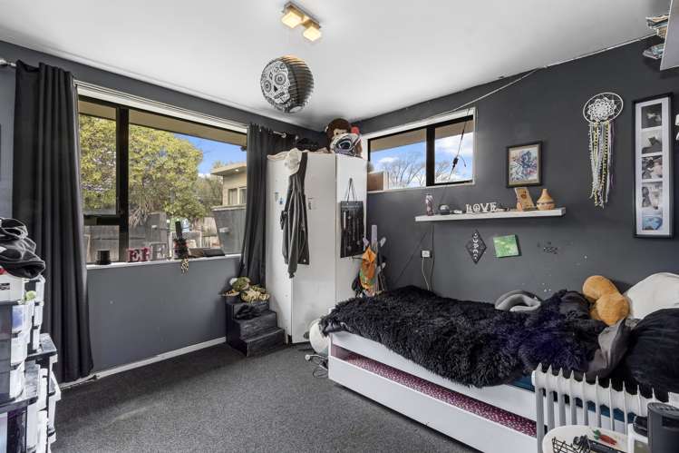 36 Claymore Street Woolston_8