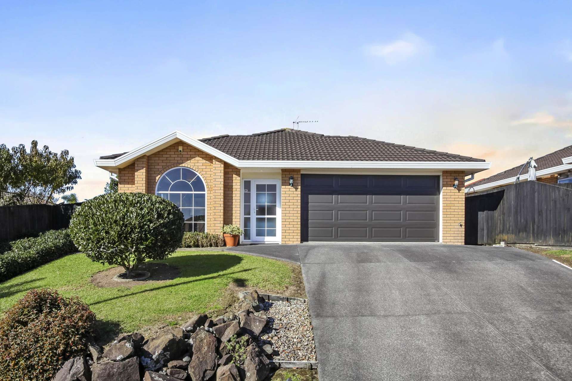 6a Somerton Rise Henderson Heights_0