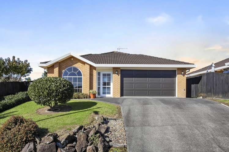 6a Somerton Rise_0
