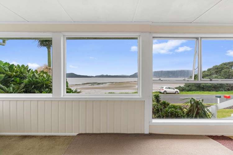 247 One Tree Point Road One Tree Point_10