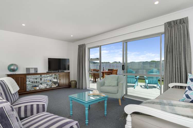 10 Breakers Crescent Waihi Beach_5