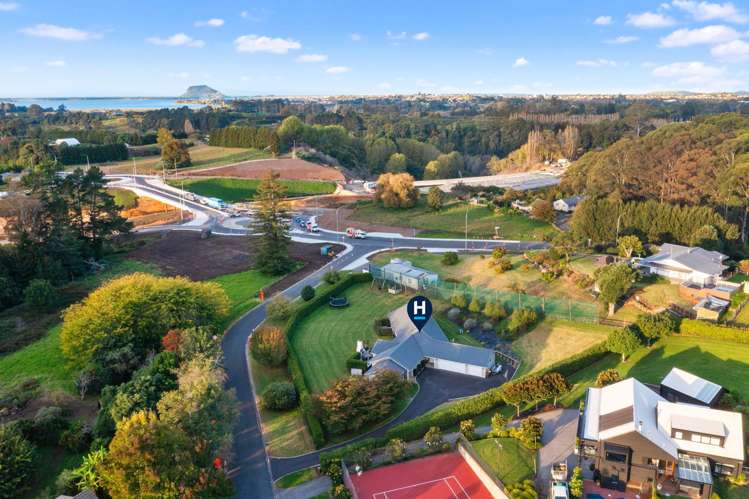 5 Perkins Drive Wairoa_24