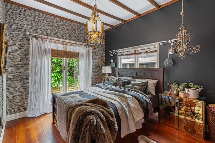 10 Koromiko Street Te Aroha_5