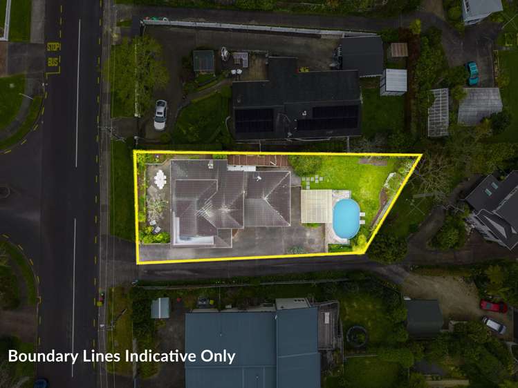 49 Cockle Bay Road Cockle Bay_31