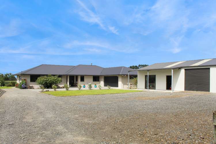 1334 Napier Road Ashhurst_16