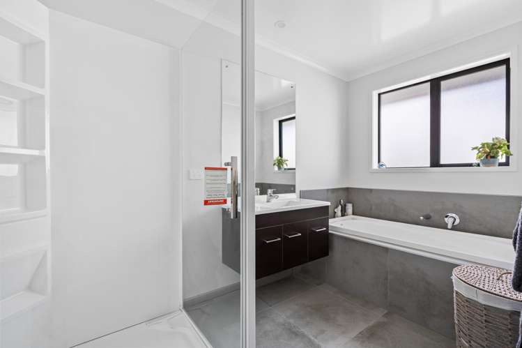 44 Rock Ridge Drive Te Kamo_13