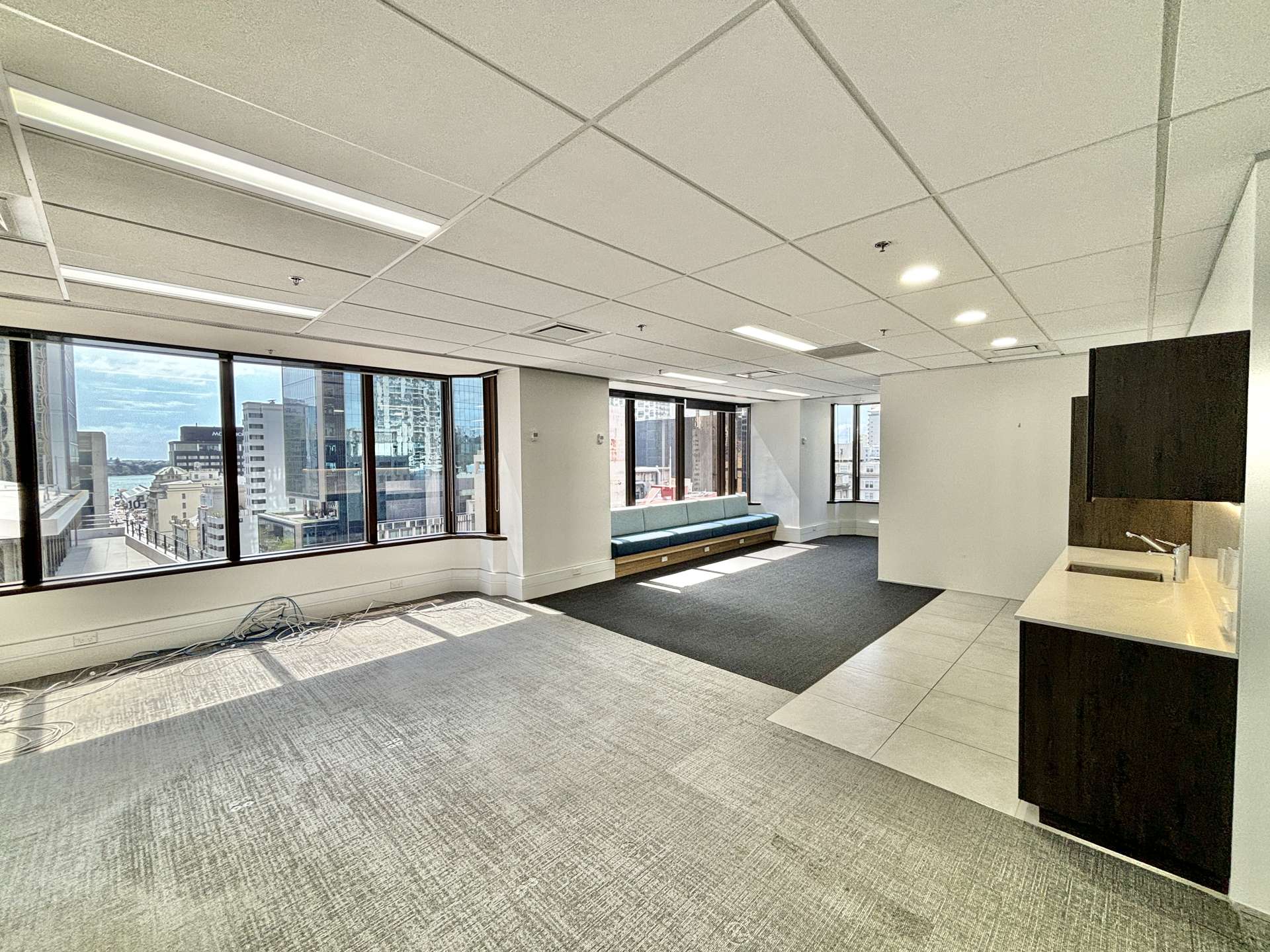 151 Queen Street Auckland Central_0