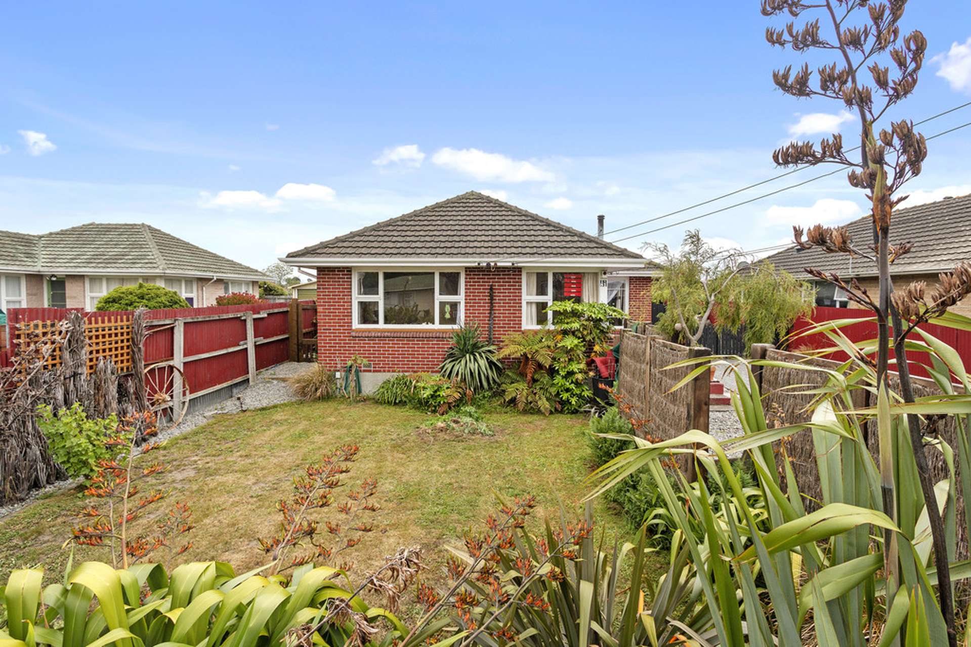 81 Eureka Street Aranui_0