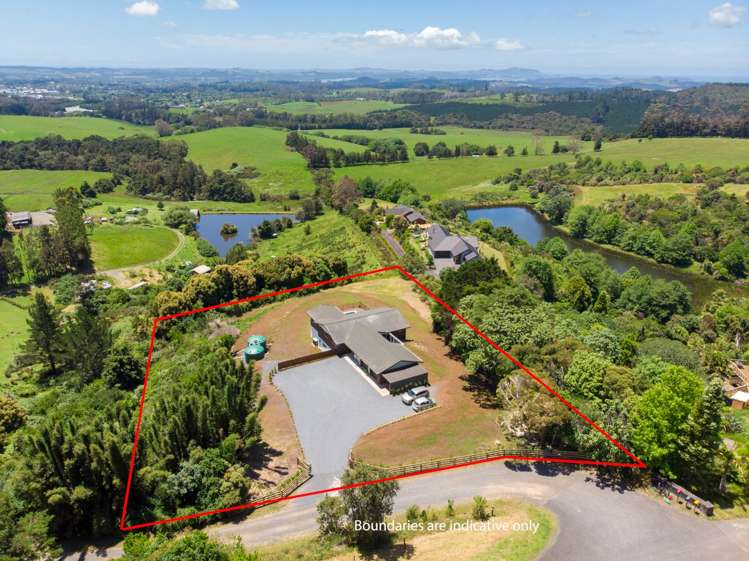73 Cottle Hill Drive Kerikeri_39