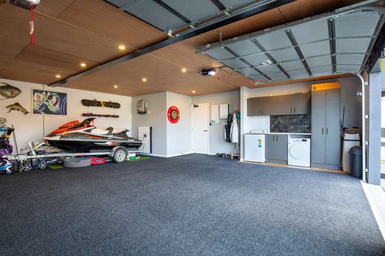 27 Stratford Drive Cromwell_16