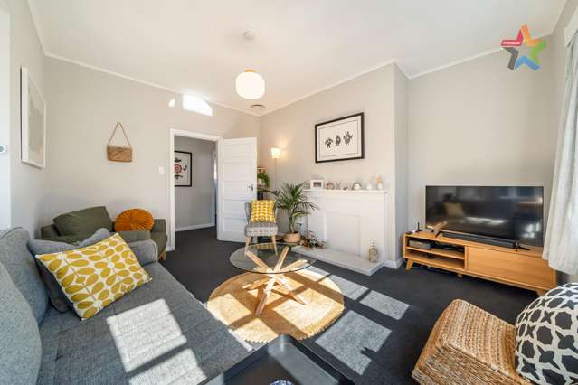 10A Purser Grove Fairfield_1