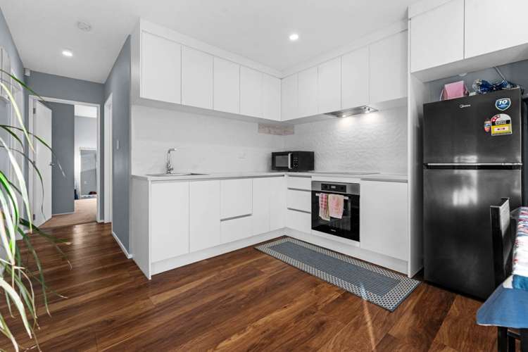 37 Santa Monica Place Goodwood Heights_34