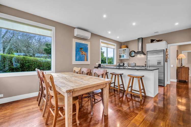 131 Maskell Street Saint Heliers_18