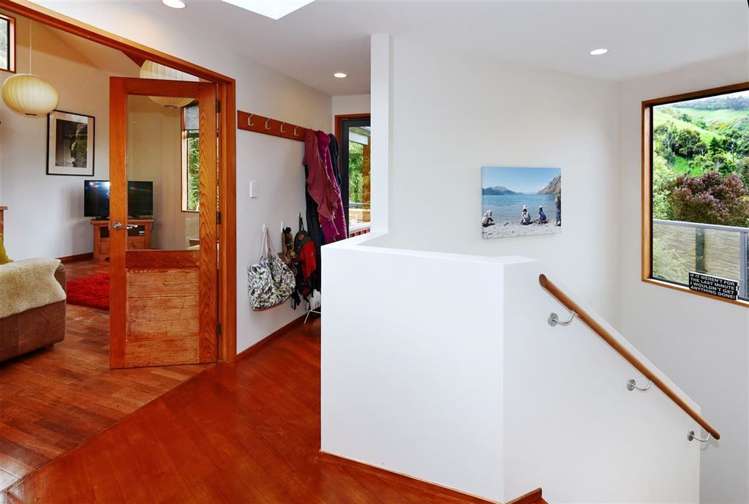 7 The Terrace Governors Bay_8