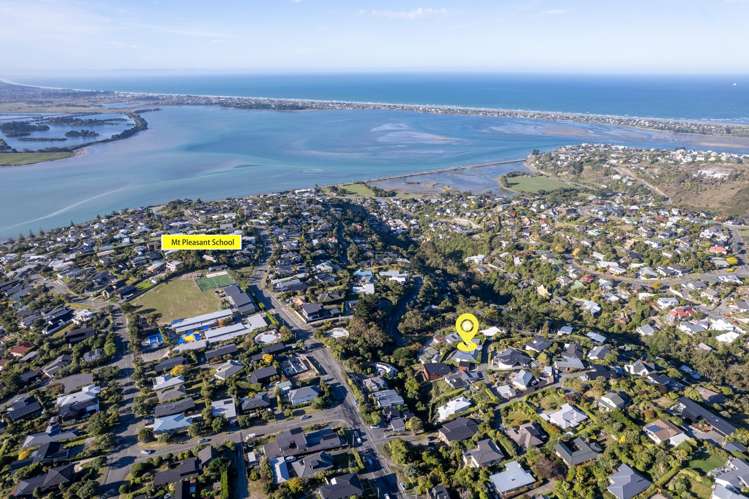 4 The Rise Mount Pleasant_24